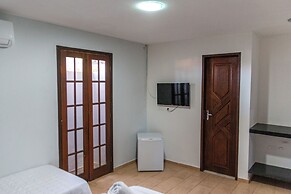 Pousada Luar de Maracaípe