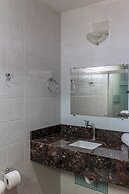 Pousada Luar de Maracaípe