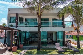 Pousada Luar de Maracaípe