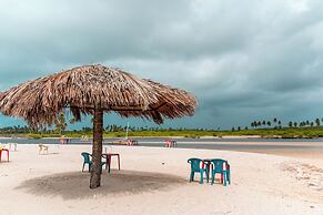 Pousada Luar de Maracaípe