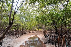 Pousada Luar de Maracaípe