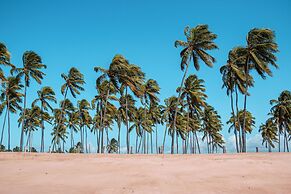 Pousada Luar de Maracaípe