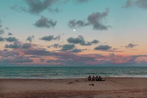 Pousada Luar de Maracaípe