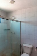 Pousada Luar de Maracaípe