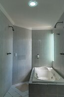 Pousada Luar de Maracaípe