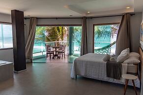 Pousada Luar de Maracaípe