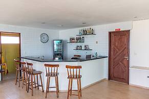 Pousada Luar de Maracaípe