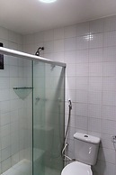 Pousada Luar de Maracaípe