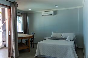 Pousada Luar de Maracaípe