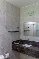 Pousada Luar de Maracaípe