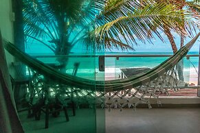 Pousada Luar de Maracaípe