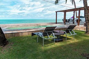 Pousada Luar de Maracaípe