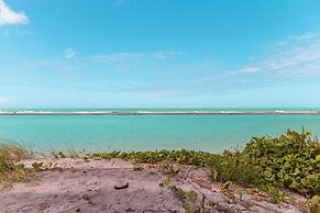 Pousada Luar de Maracaípe