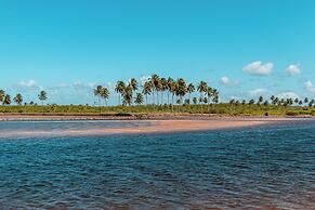 Pousada Luar de Maracaípe