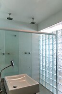 Pousada Luar de Maracaípe