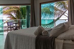 Pousada Luar de Maracaípe