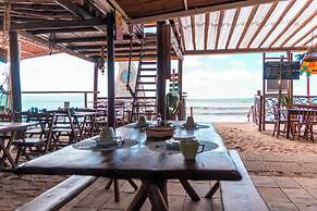 Pousada La Bella Luna