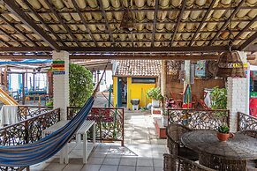 Pousada La Bella Luna