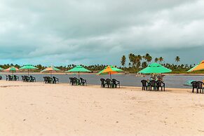 Pousada La Bella Luna