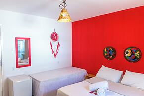 Pousada La Bella Luna