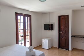 Pousada La Bella Luna