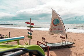 Pousada La Bella Luna