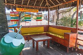 Pousada La Bella Luna