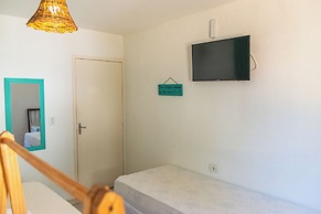 Pousada La Bella Luna