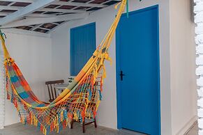 Pousada La Bella Luna