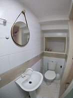 Pousada La Bella Luna