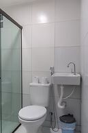 Pousada La Bella Luna