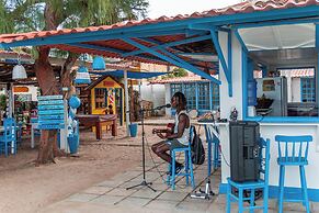 Pousada La Bella Luna