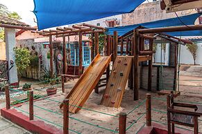 Pousada La Bella Luna