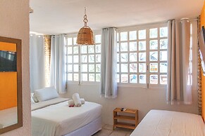 Pousada La Bella Luna