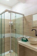 Pousada La Bella Luna