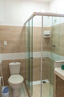 Pousada La Bella Luna