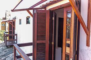 Pousada La Bella Luna