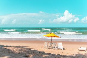 Pousada La Bella Luna