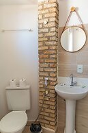 Pousada La Bella Luna