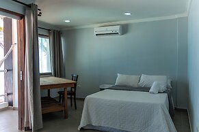 Pousada La Bella Luna