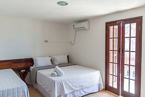 Pousada La Bella Luna