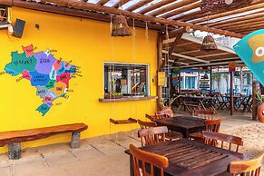 Pousada La Bella Luna