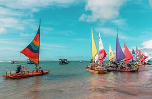 Pousada La Bella Luna