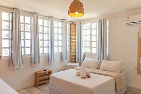 Pousada La Bella Luna