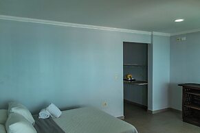 Pousada La Bella Luna