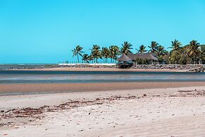 Pousada La Bella Luna