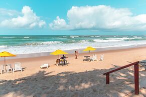 Pousada La Bella Luna