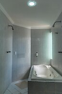 Pousada La Bella Luna