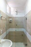 Pousada La Bella Luna