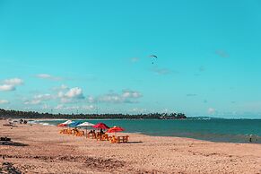 Pousada La Bella Luna